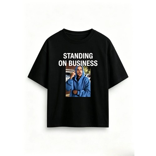Justin bieber standing - bieber,