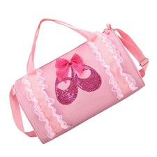  Borsone Danza Classica