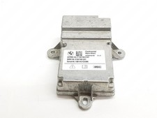 65779474812 modulo elettronico per BMW SERIE X5 G05 XDRIVE30D