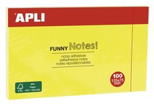 APLI 15002-100H Foglio adesivi