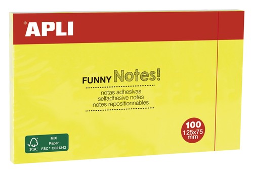 Apli 15002 100h foglio - 15002-100h,