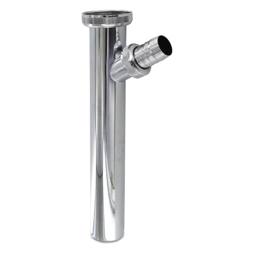 Prolunga sifone per lavabo - prolunga,