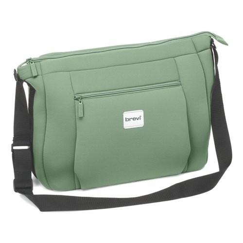 Brevi brio smart nursery bag - brevi,