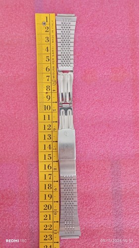 Bracciale marca citizen - bracciale,