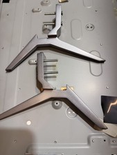 ✅Piedi base supporto per TV PHILIPS 43PUT6401/12 con viti 