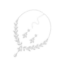  Accessorio creativo del