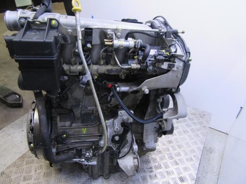 182a4000 motore completo - motore,