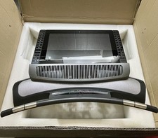 *Nuovo* Nordictrack iFit