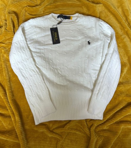 Maglione ralph lauren uomo - ralph,
