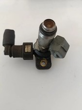 Iniettore Piaggio MP3 400 (07-13) MP3 400