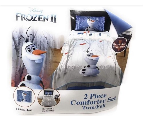 Disney frozen olaf - olaf, set