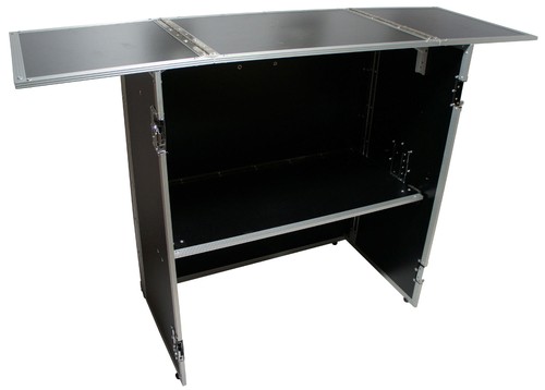 Harmony case hcdjstandt tavolo - case,
