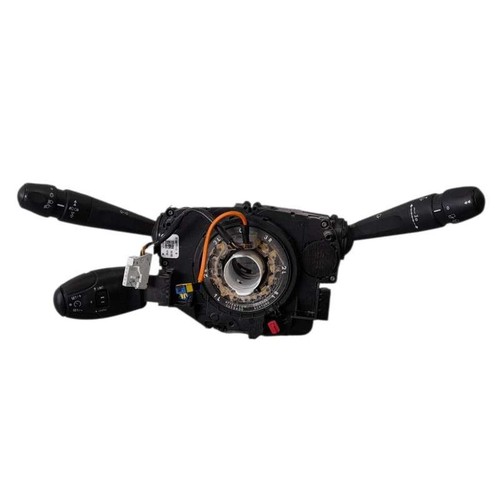Devioluci 98154509zd00 peugeot - devioluci,