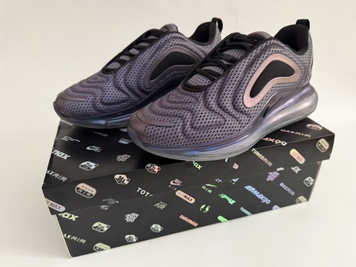 Nike air max 720 - nike, northern