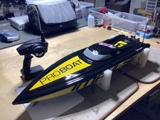 Proboat Impulse 31" RTR 6s