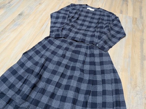 Christian dior pret - christian, porter