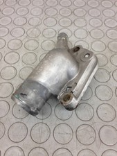 LANCIA DEDRA (1989-1991) 1.6