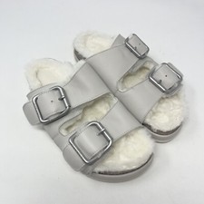 Sandali J/Slides Jslides Lynx