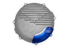 SM PROJECT PROTEZIONE CARTER