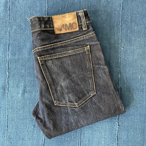 Atlantic mills abbigliamento - mills,