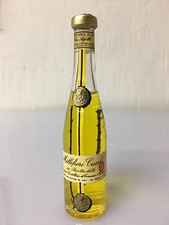 Mignon  Miniature MILLEFIORI