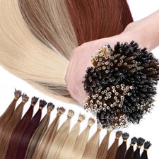 Nano Ring Tip Estensioni