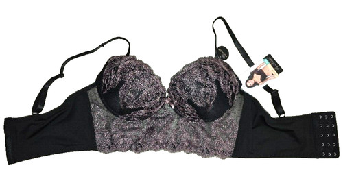 Reggiseno push donna - donna, prima