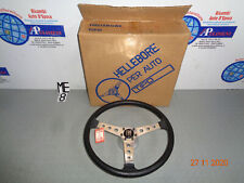 VOLANTE STERZO FIAT 850 COUPE'