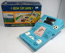 CITITRONICS VIDEOGIOCO