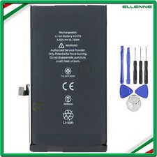 Batteria per iphone - ✅, /