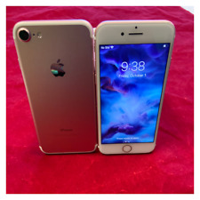Apple iPhone 7 - 32 GB 128 GB