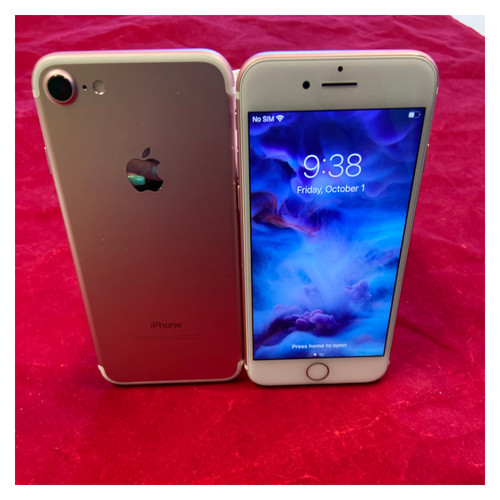 Apple iphone gb - apple,