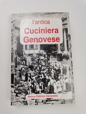 Autori vari antica - autori,