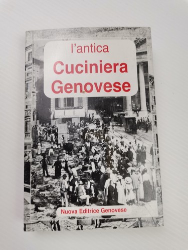 Autori vari antica - autori, "l'antica