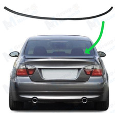 Bmw Serie 3 E90 Guarnizione