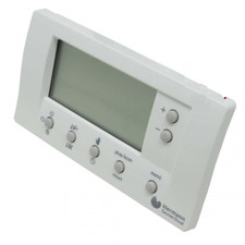 Comando remoto a distanza