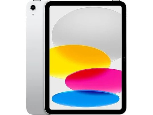 Apple ipad a16 wi fi - apple, wi-fi