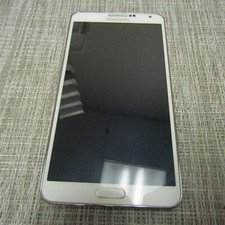 Samsung galaxy note - note, 3