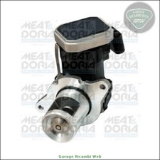 88184 Valvola EGR Meat per