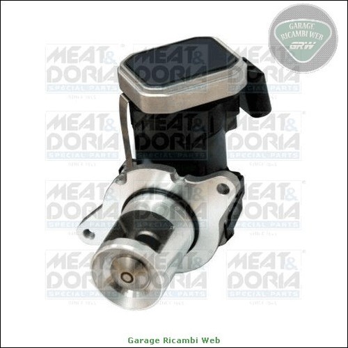 88184 valvola egr meat per - 88184,