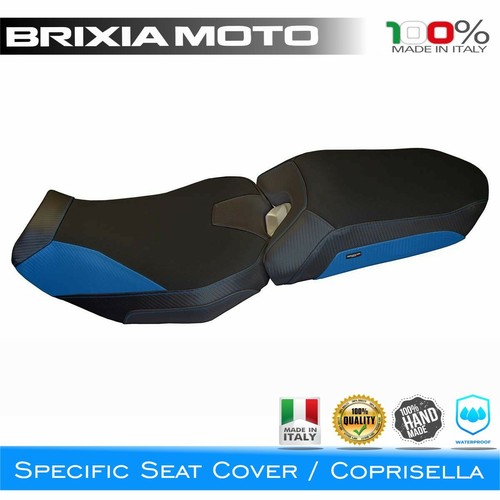 Rivestimento copri sella - rivestimento,