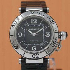 Orologio Cartier Pasha