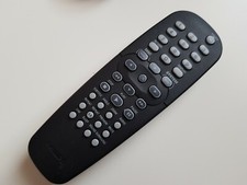 Philips  RC19137007/01P