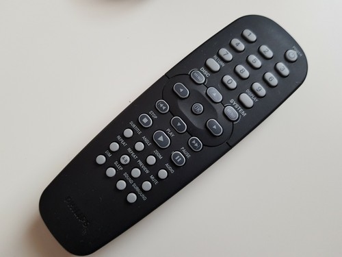 Philips rc19137007 01p - , rc19137007/01p
