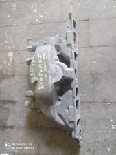 Collettore Aspirazione Jeep