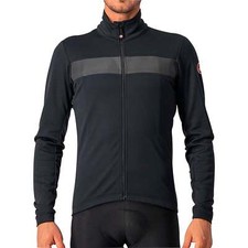 Castelli Raddoppia 3 Giacca