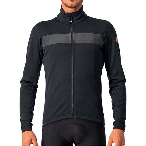 Castelli raddoppia giacca - castelli, da