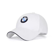Cappellino da baseball BMW