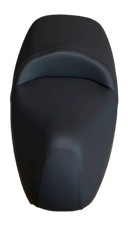 Fodera Honda Phantheon 125/150 dal 2003 al 2009