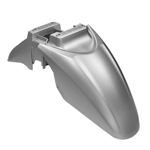 Mf6970 parafango anteriore - -,